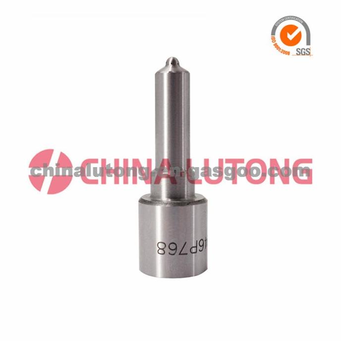 diesel injector nozzle