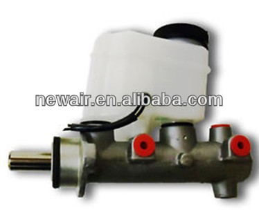 MAZDA BT50 BRAKE MASTER CYLINDER.jpg