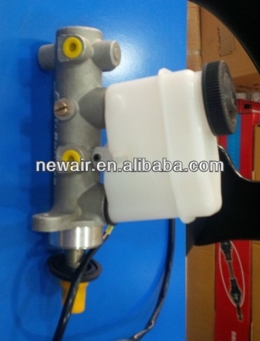 MAZDA B2500 BRAKE MASTER CYLINDER.jpg