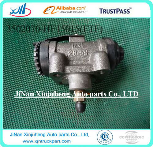 3502070-HF15015FTF-3