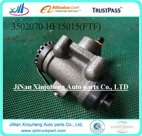 3502070-HF15015FTF-7