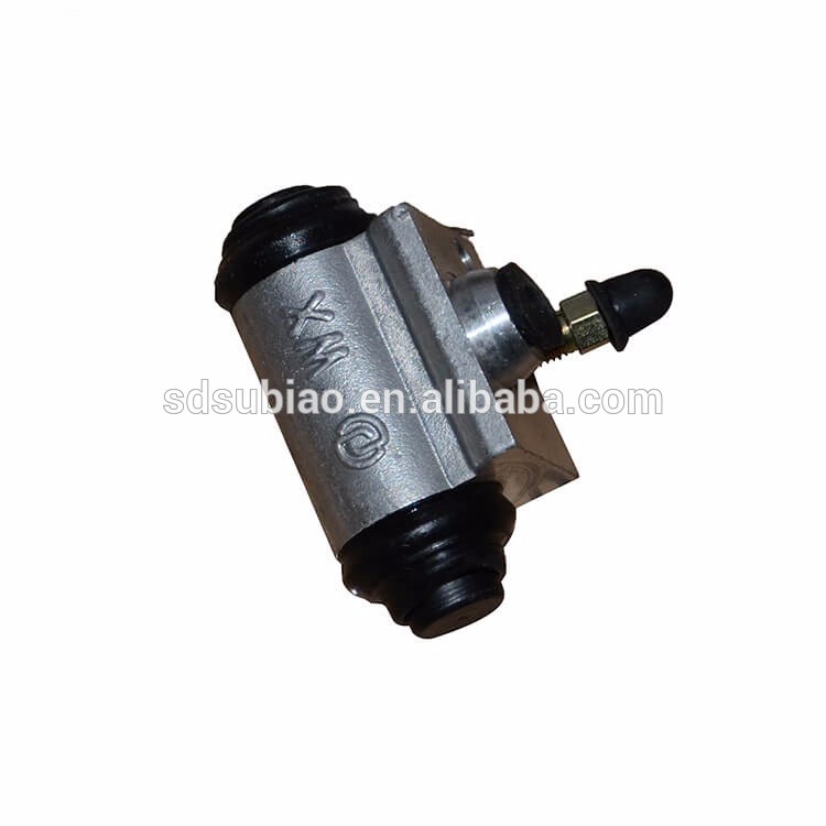 auto parts car brake wheel cylinder for byd f0.jpg