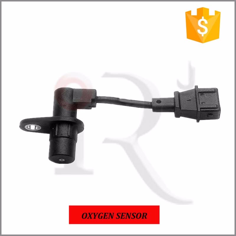 Oxygen sensor.jpg