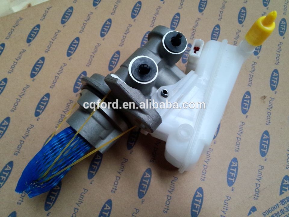 Brake Master Cylinder for Ford.jpg