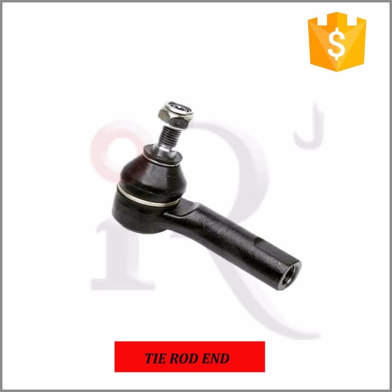 TIE ROD END.jpg