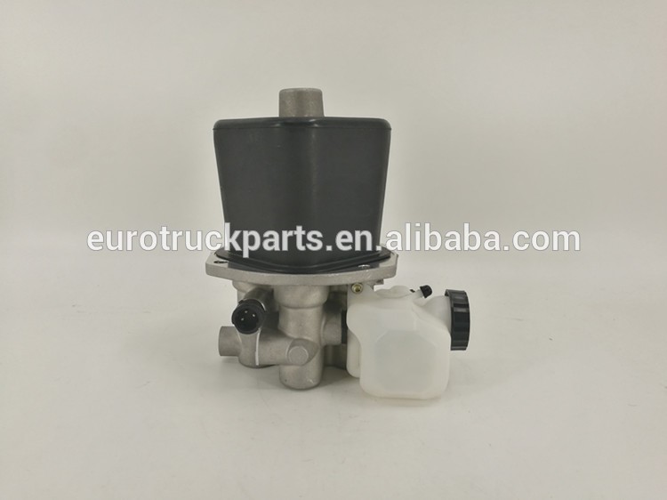 brake cylinder oem 626662AM.jpg