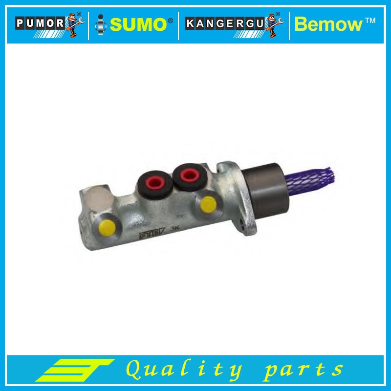 Brake Master Cylinder.jpg
