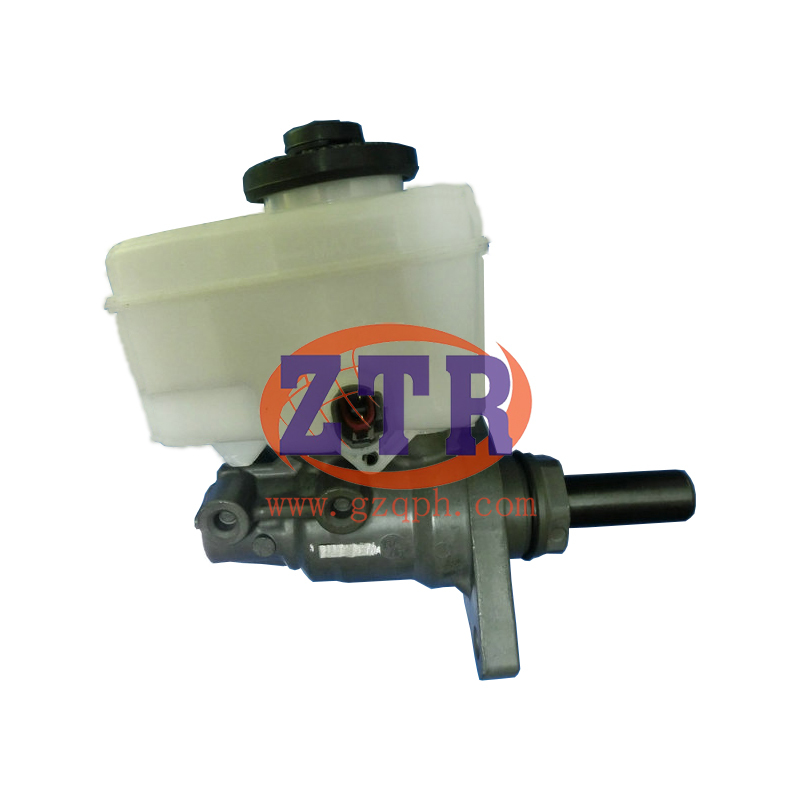 14847028-60010  LAND CRUISER PRADO 200309-200409  .jpg