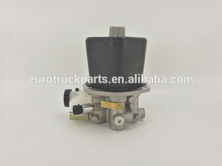 oem 0002604298 brake cylinder.jpg