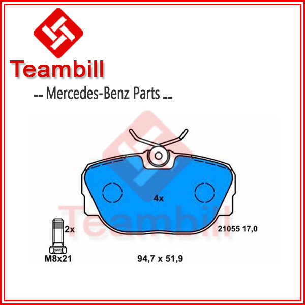 0004208920 w201 front