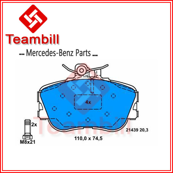 0024202220 w202 front
