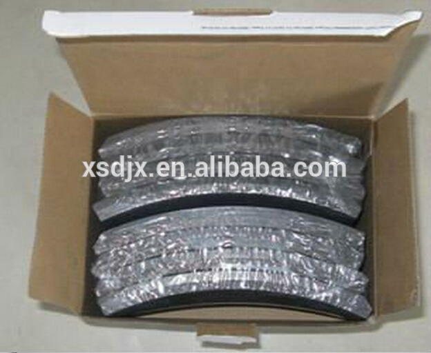 brake lining packing.jpg