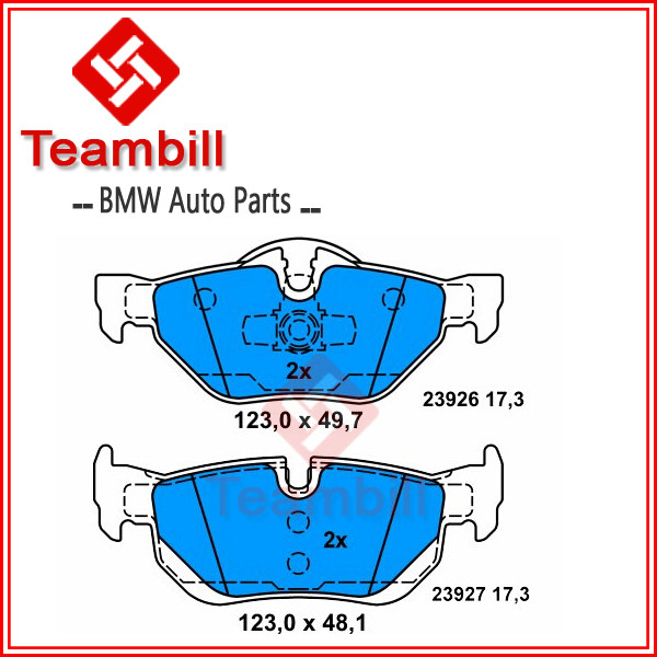 3421 6767 150 e81 e87 brake pad x1.jpg