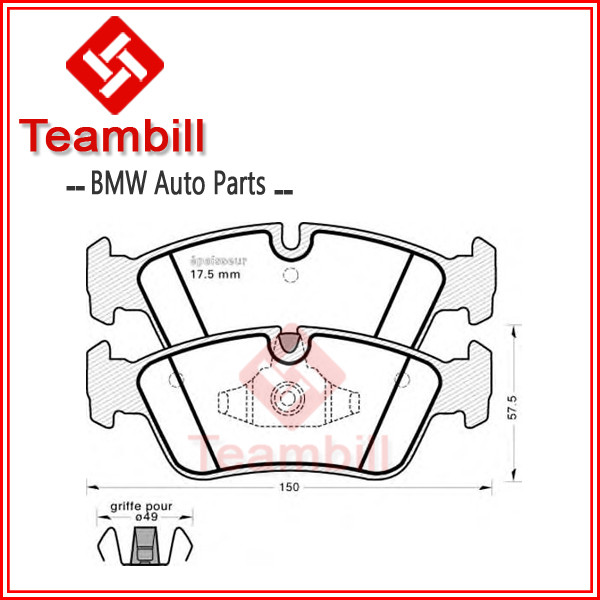 3411 6769 951 e90 E81.jpg