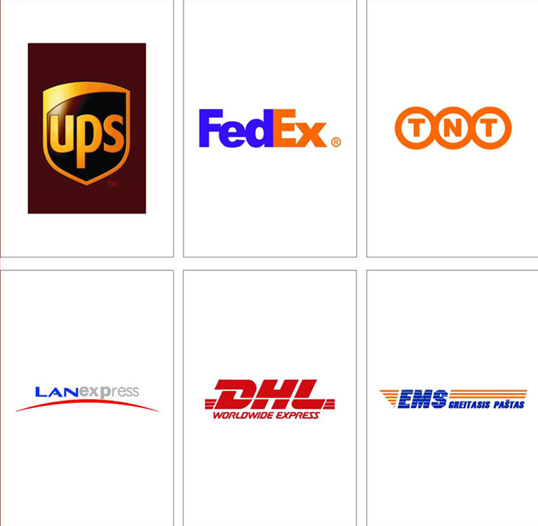 DHL-UPS-FedEx-EMS-Service.jpg