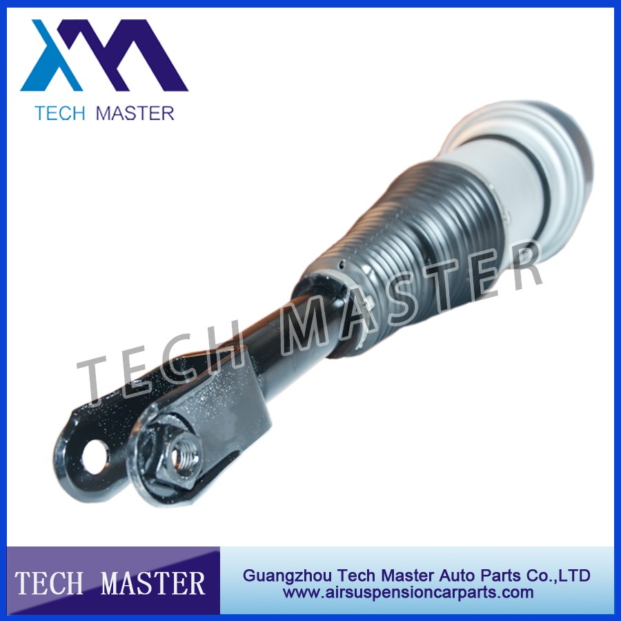 Air Suspension Spring Shock Absorber For Jaguar XJR  XJ8  XJ6 C2C41339  C2C41349  C2C39763 (4).jpg