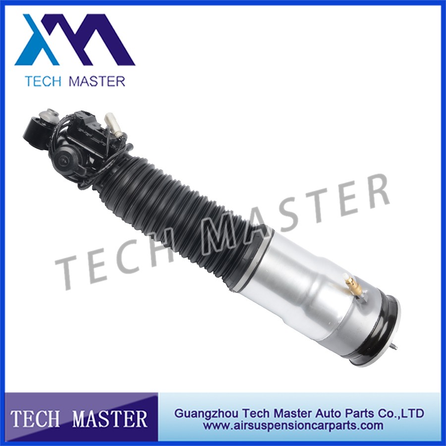 Wholesale Rear Right Air Suspension for BMW F02 Air Spring Strut OEM 37126791676