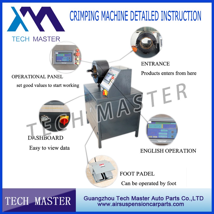 air suspension crimping machine_1.jpg