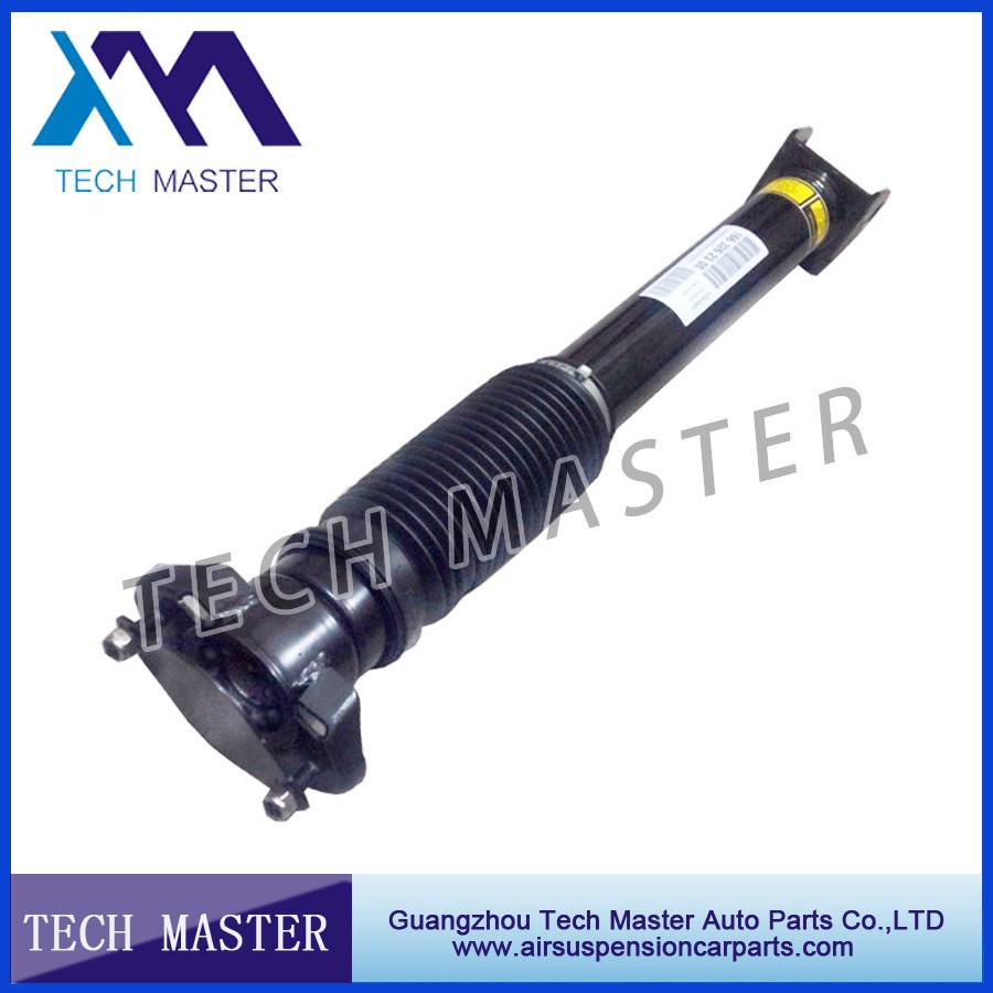 Air Suspension For Mercedes W166 M-Class Air Strut Shock Absorber 1663200030  1663200530  1663201130.jpg