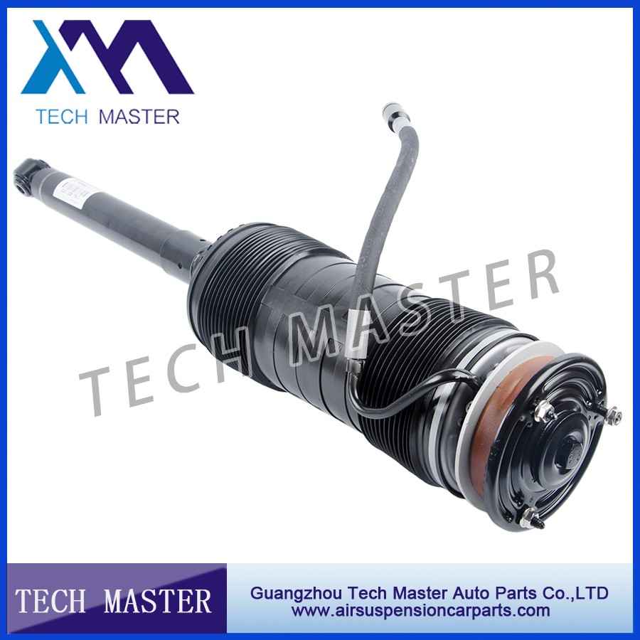 Factory Price Rear Right ABC Strut for Mercedes W221 S Class Hydraulic Shock Absorber OEM 2213208813 (11).jpg