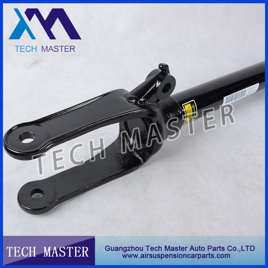 shock absorber for Mercedes Benz W164.jpg