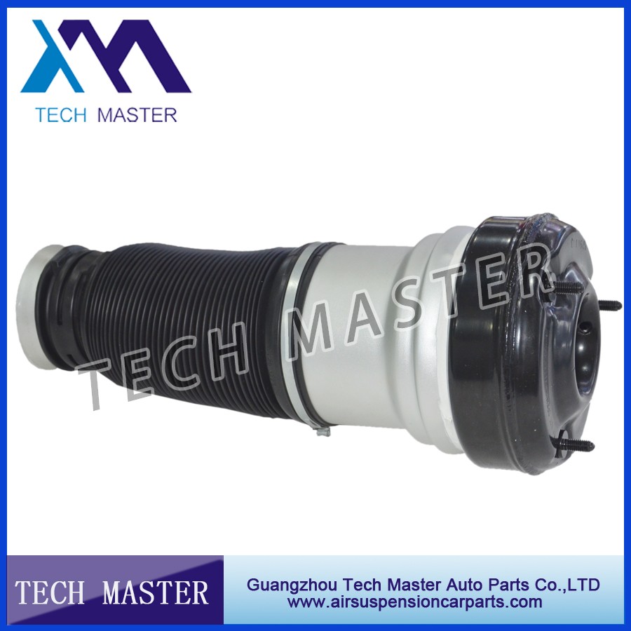 mercedes air suspension air spring.jpg