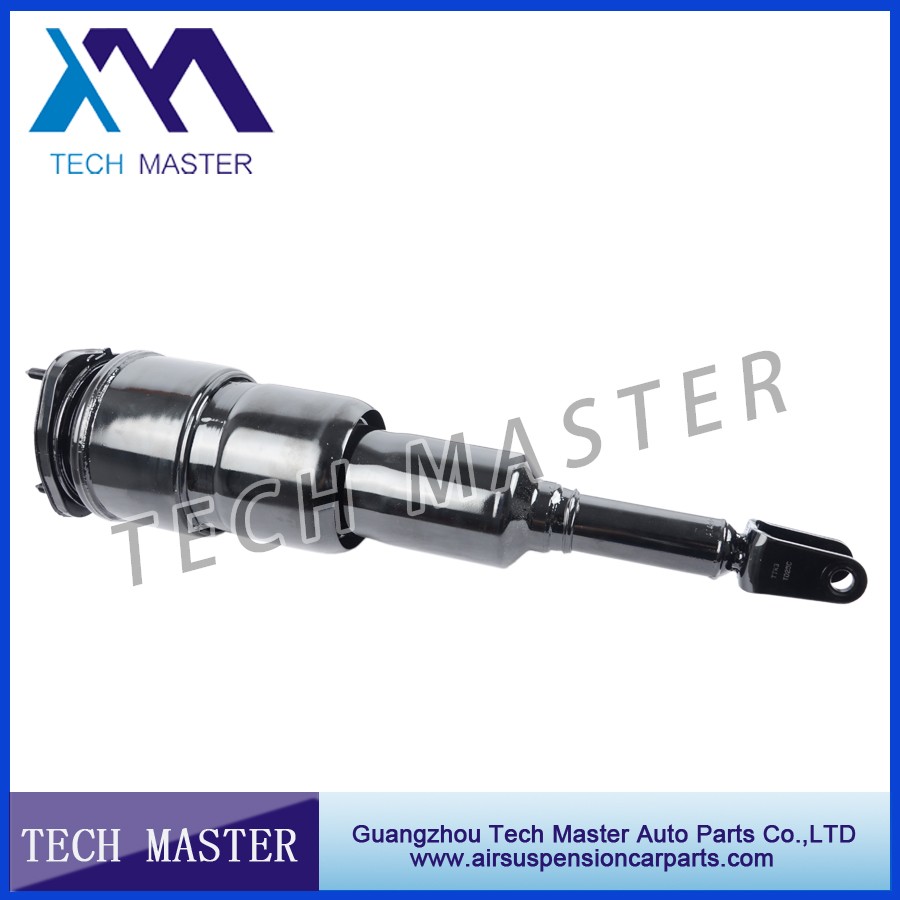 Lexus LS460 Front air suspension shock_12.jpg