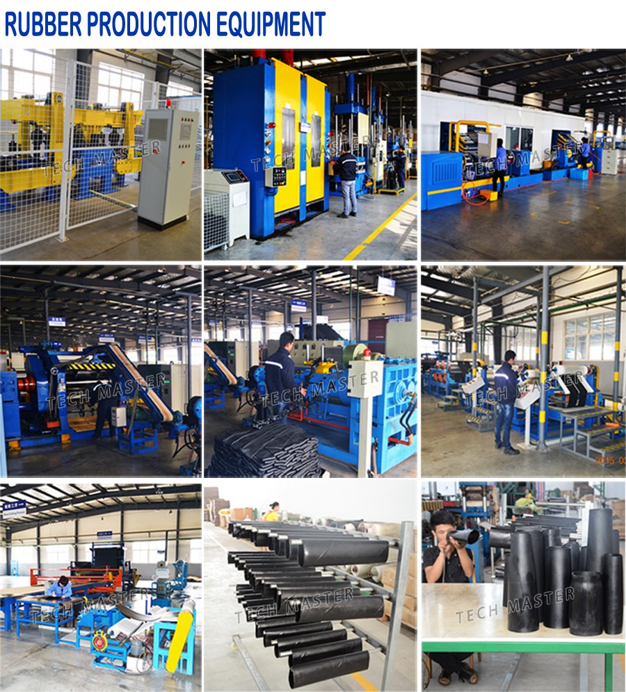 RUBBER PRODUCTION EQUIPMENT.jpg