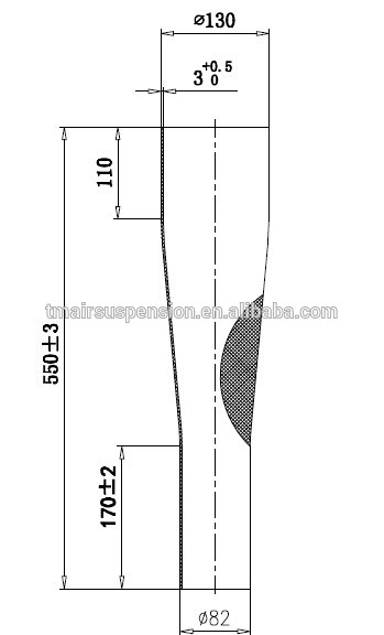 Scania air rubber_6.jpg