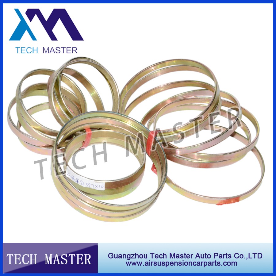 W220 front metal ring_1.jpg