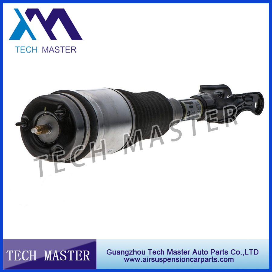 front shock absorber for Jeep grand Cherokee.jpg