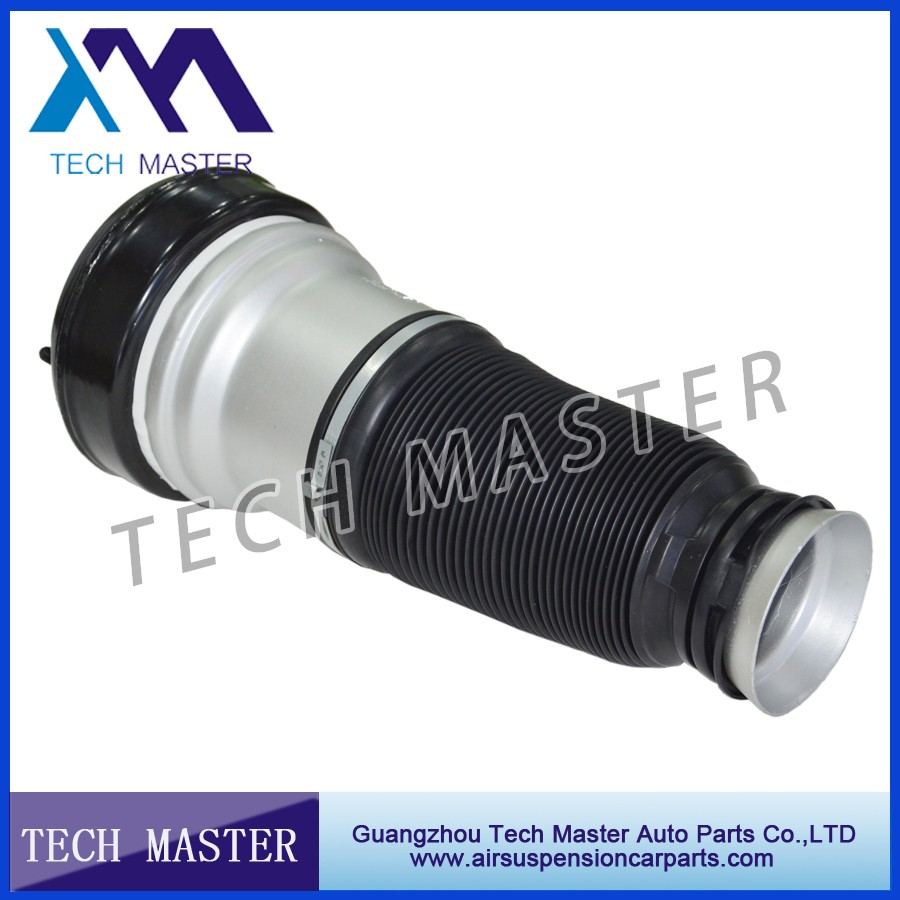 air spring for mercedes W220.jpg