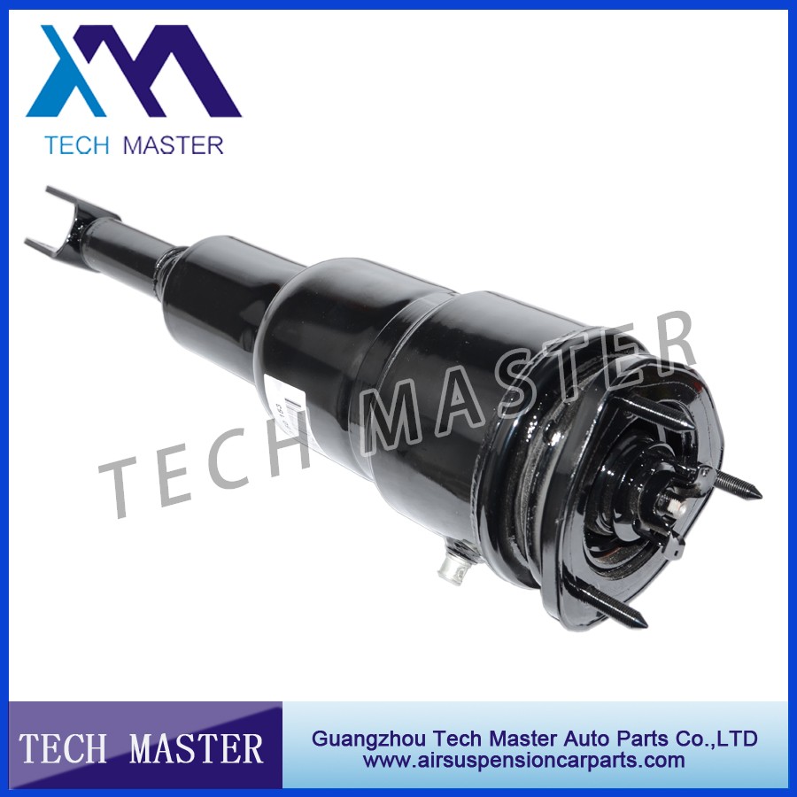 Lexus LS460 Front air suspension shock_3.jpg