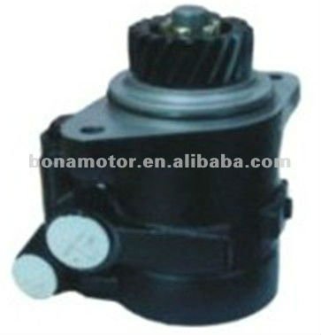 Steering_Pump_VOLVO_ZF_7673_955_219.jpg