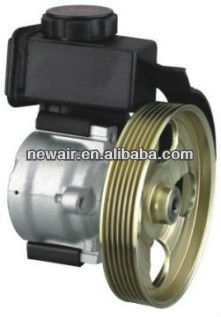 peugeot 206 2.0 hdi 4007.W7(4007.6E)(125mm).jpg