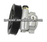 NUBIRA 1.6 power steering pump 540415.jpg