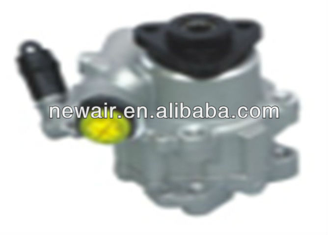 BMW 316,318,Z3 POWER STEERING PUMP 32411092432.jpg