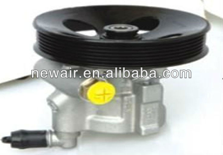 OPEL ASTRA F 1.4 1.6 & VECTRA A.POWER STEERING PUMP 948040.jpg