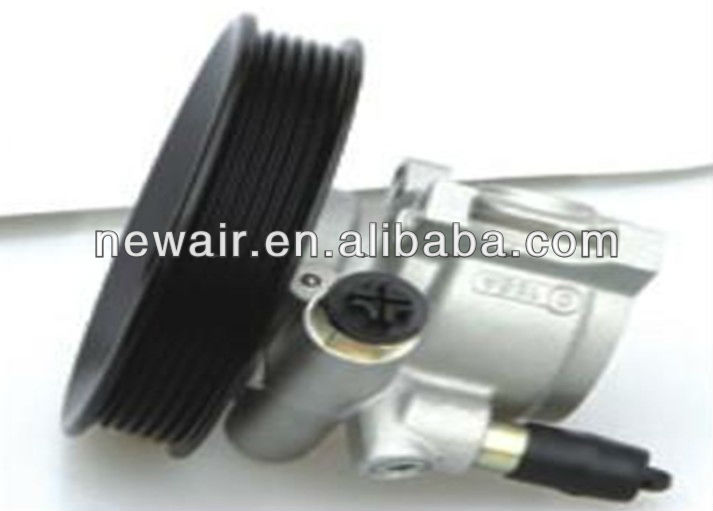 OPEL OMEGA A 2.6 C26NE SENTOR B 3.0 C30NE,30NE POWER STEERING PUMP 948035.jpg