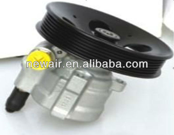 OPEL CORSA GASOLINA power steering pump 948045.jpg