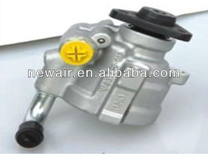 OPEL OMEGA V6 power steering pump 90538732.jpg