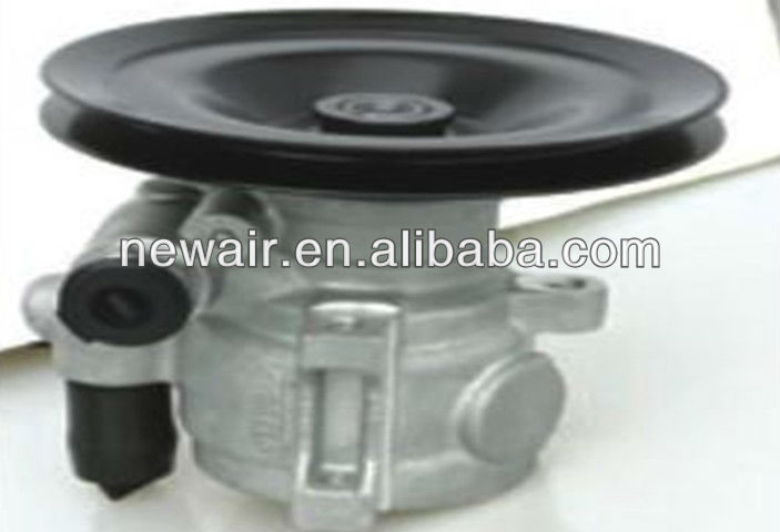 OPEL KADETT 1.6 power steering pump 948037.jpg