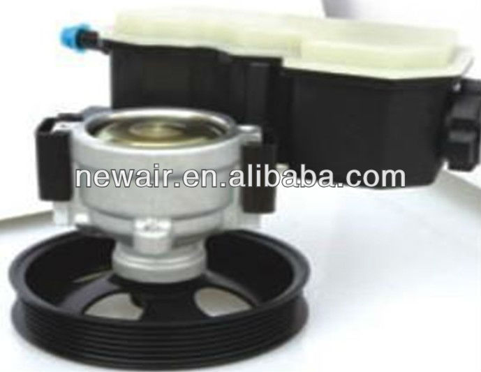 OPEL KADETTE power steering pump 948063.jpg