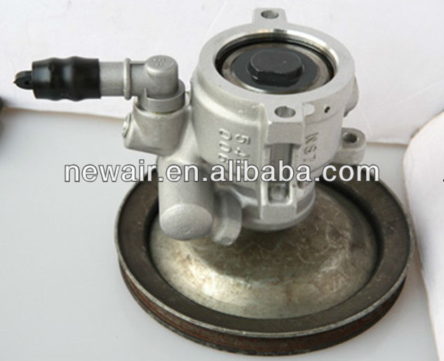 240(P242,P244) 2.1 TURBO POWER STEERING PUMP 8603043.jpg