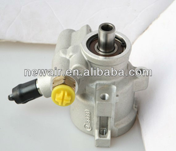 900 CONVERTIBLE 2.0 TURBO-16 POWER STEERING PUMP 4647442.jpg