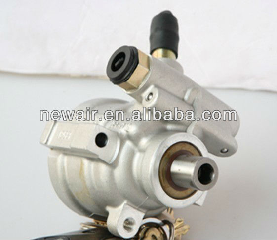 9-3(YS3D) 2.0i power steering pump 4908281.jpg