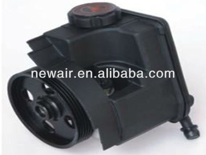 PEUGEOT CITROEN PICASSO 2.0 HDI power steering pump 4007.Z5(125mm).jpg