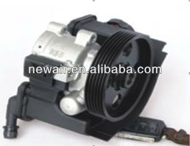 PEUGEOT 206 1.1 1.2 1.6 power steering pump 4007.V5(137mm).jpg