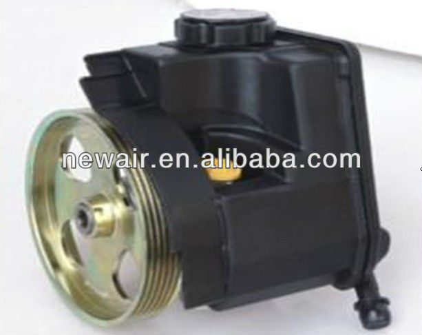 PEUGEOT CITROEN BERLINGO POWER STEERING PUMP 4007.EF(114mm).jpg