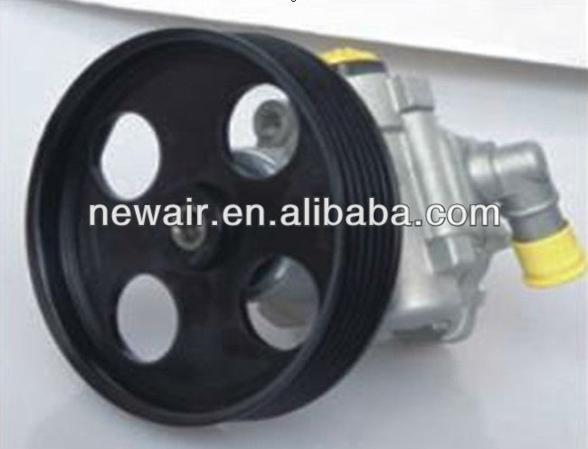 PEUGEOT BOX 2.0 XU XUD power steering pump 4007.P6.jpg